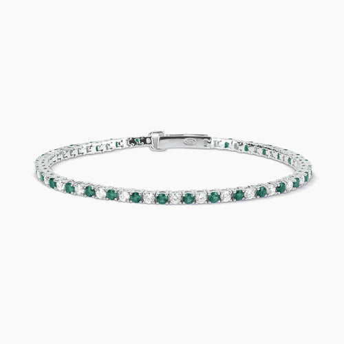 Bracciale donna MABINA 533458-17