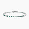 Bracciale donna MABINA 533458-M