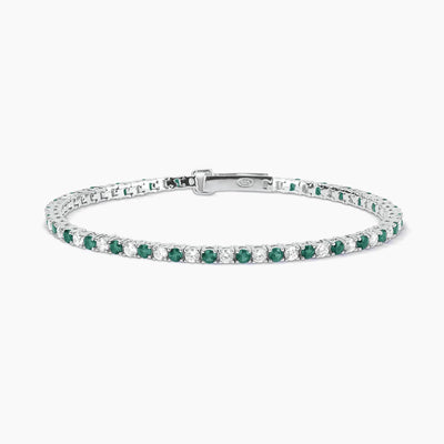 Bracciale donna MABINA 533458-M