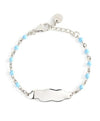BRACCIALE BAMBINO MABINA 533494