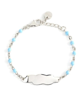 BRACCIALE BAMBINO MABINA 533494