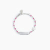 Bracciale bambina MABINA 533497