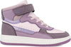 Scarpe bambino 29 - 36 Garvalin