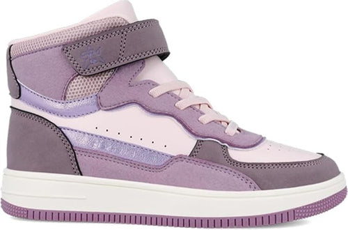 Scarpe bambino 29 - 36 Garvalin