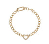 Bracciale donna MABINA 533508