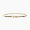Bracciale donna MABINA 533556-M