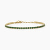 Bracciale donna MABINA 533573