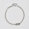 Bracciale uomo MABINA 533591