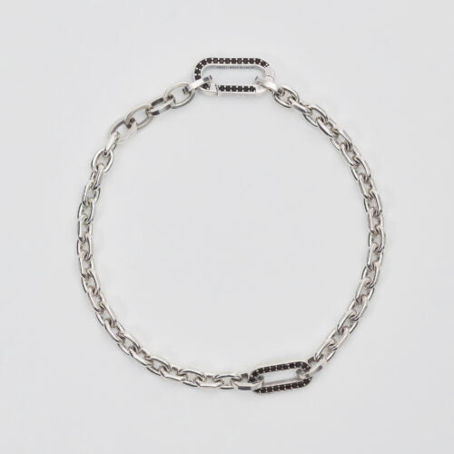 Bracciale uomo MABINA 533591