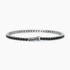 Bracciale uomo MABINA 533694-S