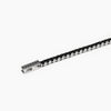 Bracciale uomo MABINA 533694-S