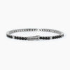 Bracciale uomo MABINA 533696-S