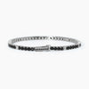 Bracciale uomo MABINA 533696-M