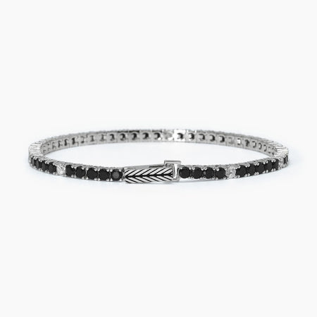 Bracciale uomo MABINA 533696-M