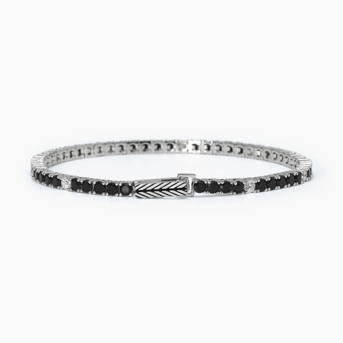Bracciale uomo MABINA 533696-M