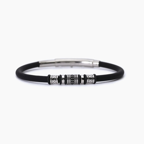 Bracciale uomo MABINA 533711