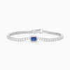 Bracciale donna MABINA 533740-M