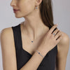 Bracciale donna MABINA 533740-M