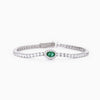 Bracciale donna MABINA 533742-M