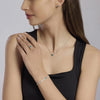 Bracciale donna MABINA 533742-M