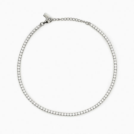 Cavigliera donna MABINA 533755