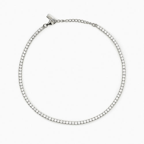 Cavigliera donna MABINA 533755