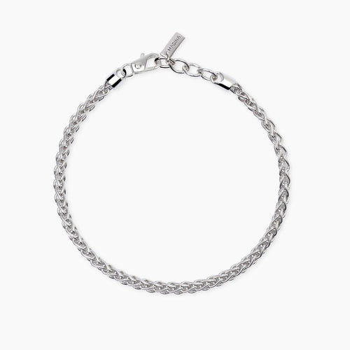 Bracciale uomo MABINA 533801