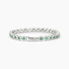 Bracciale donna MABINA 533824-18