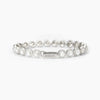 Bracciale donna MABINA 533826-17