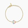 Bracciale donna MABINA 533836