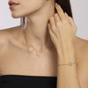Bracciale donna MABINA 533836