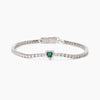 Bracciale donna MABINA 533837-18