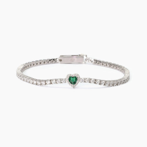 Bracciale donna MABINA 533837-18