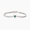 Bracciale donna MABINA 533837-18