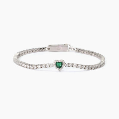 Bracciale donna MABINA 533837-18
