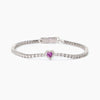 Bracciale donna MABINA 533838-16