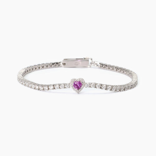 Bracciale donna MABINA 533838-16