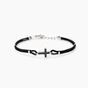 Bracciale uomo MABINA 533849