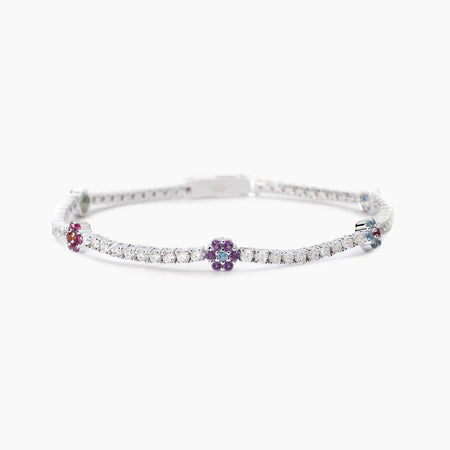 Bracciale donna MABINA 533885-18