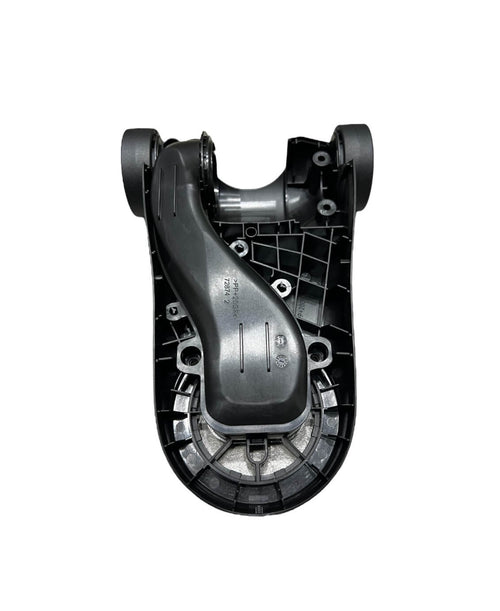 Chassis Originale con Ruote per Spazzola Folletto HD7 VK7
