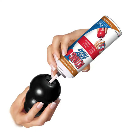 Kong Extreme Gioco Interattivo per Cani