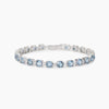 Bracciale donna MABINA 533906-18