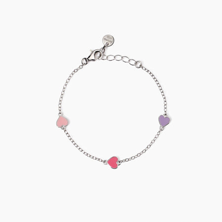 Bracciale bambina MABINA 533907