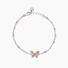 Bracciale bambina MABINA 533910