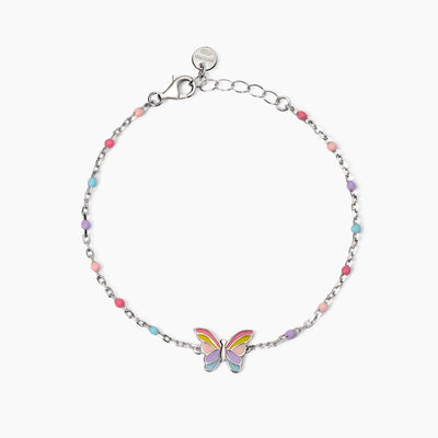Bracciale bambina MABINA 533910