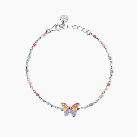 Bracciale bambina MABINA 533910