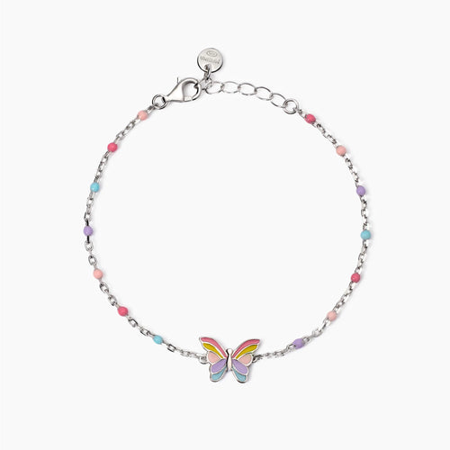 Bracciale bambina MABINA 533910
