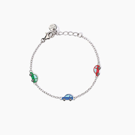 Bracciale bambino MABINA 533913