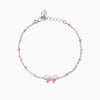 Bracciale bambina MABINA 533917