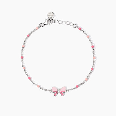 Bracciale bambina MABINA 533917